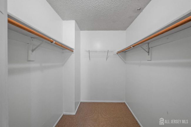 462 Harwick Ct, Townhouse with 2 bedrooms, 3 bathrooms and null parking in Piscataway NJ | Image 22