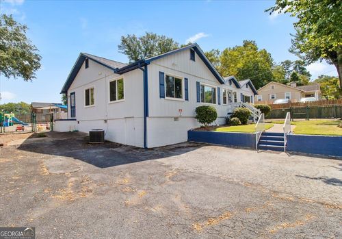 57 Merritt St Se, marietta, GA, 30060-2317 | Card Image