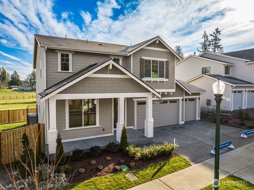 5-25012 181st Ave Se, Covington, WA, 98042 | Card Image