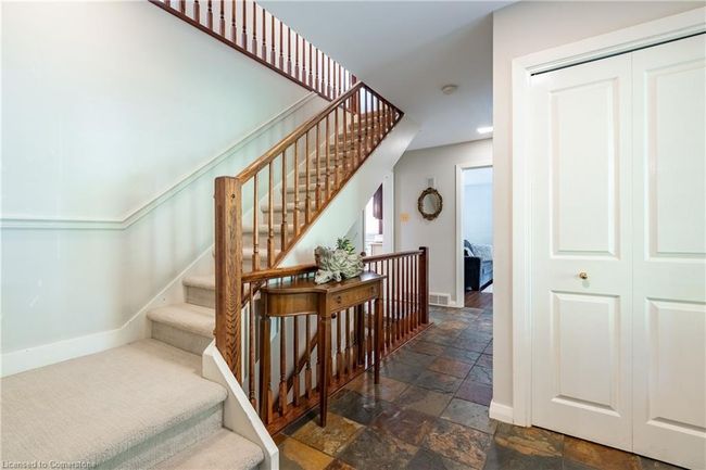 6 Summit Cir, House other with 5 bedrooms, 3 bathrooms and 12 parking in Simcoe ON | Image 9