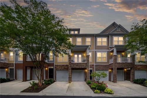 3435 Latitude Cv, Milton, GA, 30004-0629 | Card Image