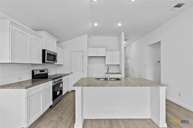 Photos are not of actual home, home is to be built with same floor plan. | Image 12