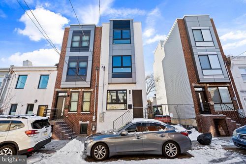 516 Pierce St, PHILADELPHIA, PA, 19148-1808 | Card Image