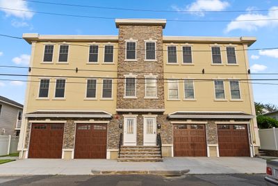 1 - 74 Douglas St., Condo with 3 bedrooms, 2 bathrooms and 2 parking in Revere MA | Image 1