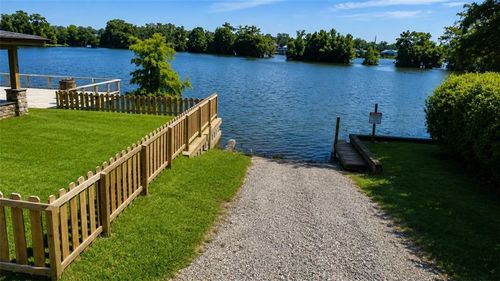 Lot 13 Kimbleton Ln, Port Barre, LA, 70577 | Card Image