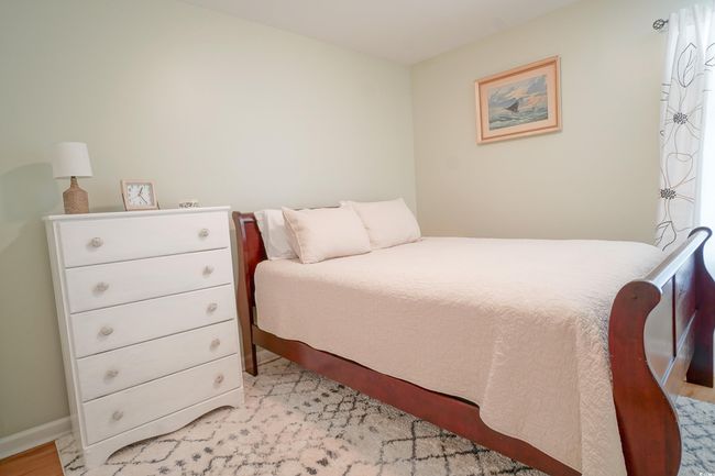 APT-1201 - 4838 Innisbrook Ct, Condo with 3 bedrooms, 2 bathrooms and null parking in Myrtle Beach SC | Image 26