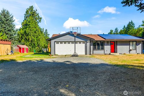 13007 Kapowsin Highway E, Graham, WA, 98338 | Card Image