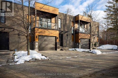 16-433 Hyde Park Rd, London, ON, N6H0H5 | Card Image