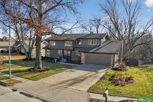 12033 Farnam St, Omaha, NE, 68154-2240 | Card Image