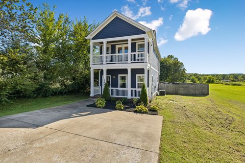 144 N Vine St, Ashland City, TN, 37015-1202 | Card Image