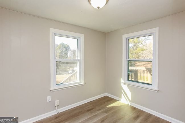 272 Old Sudie Rd, House other with 2 bedrooms, 1 bathrooms and null parking in hiram GA | Image 38