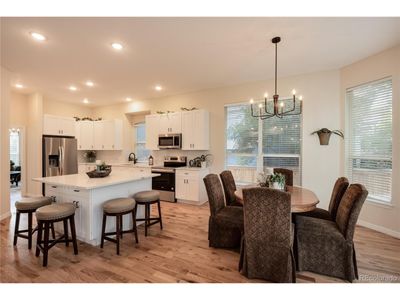 9983 Arthur Ln, House other with 4 bedrooms, 2 bathrooms and null parking in Highlands Ranch CO | Image 1