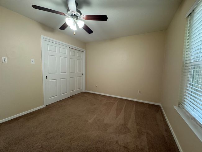 APT-7 - 410 W Franklin St, Condo with 2 bedrooms, 1 bathrooms and null parking in Waxahachie TX | Image 15