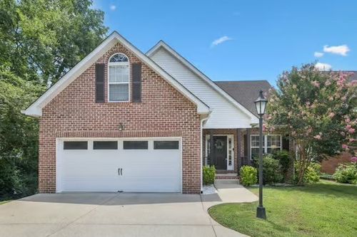 1403 Cree Ct, Murfreesboro, TN, 37129-6559 | Card Image