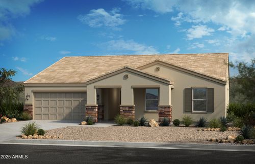 1426 E Jaycie Drive, Casa Grande, AZ, 85122 | Card Image