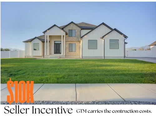 121-1013 E Majestic Ln, Erda, UT, 84074 | Card Image