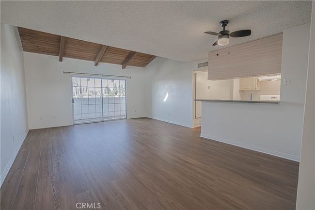 UNIT-237 - 10331 Lindley Ave, Condo with 2 bedrooms, 2 bathrooms and 2 parking in Porter Ranch CA | Image 17