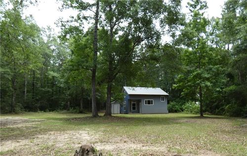 26302 Highway 40, Bush, LA, 70431-2965 | Card Image