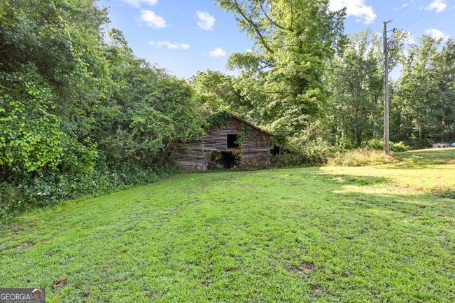 1571 Sunshine Rd, House other with 3 bedrooms, 2 bathrooms and 2 parking in Toccoa GA | Image 4