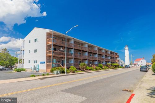 10602-14501 Tunnel Ave, OCEAN CITY, MD, 21842-7021 | Card Image