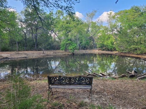 533 Lcr 721, Kosse, TX, 76653-3781 | Card Image