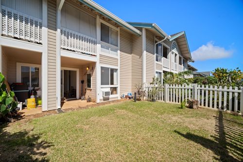 n105-1970 Hanalima St, Lihue, HI, 96766-8910 | Card Image