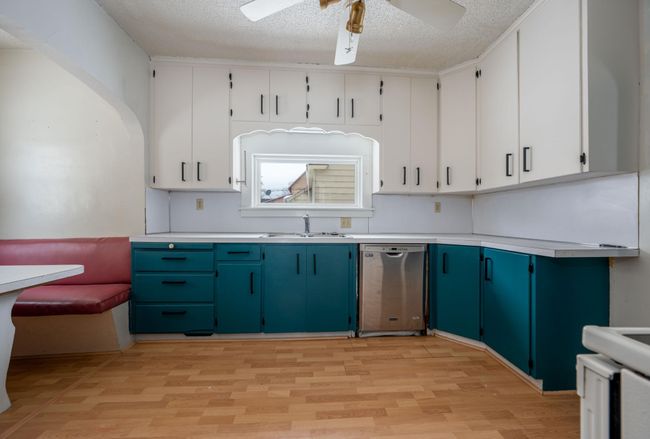 213 Bawden Street, House other with 4 bedrooms, 2 bathrooms and null parking in Marble MN | Image 4