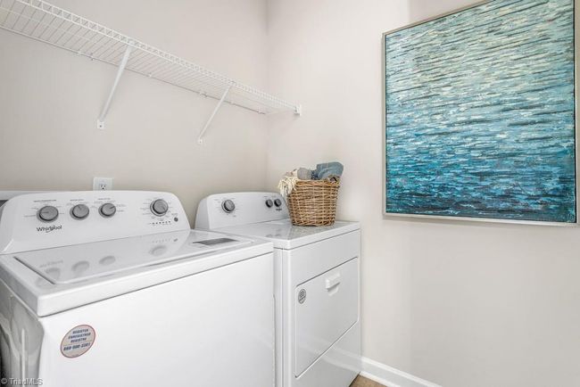 *photos are of model home and are for representational purposes only. | Image 26