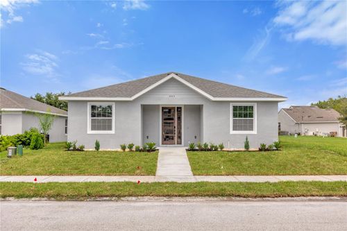 4955 Castle St E, KISSIMMEE, FL, 34758 | Card Image