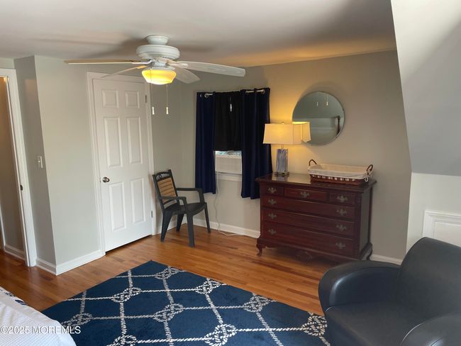 2 nd floor bedroom | Image 26