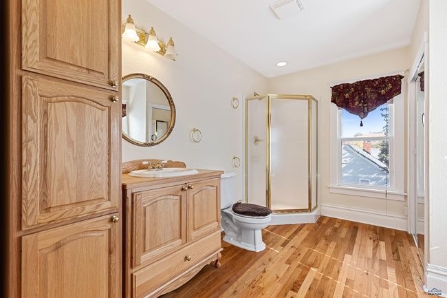 1120 West Blvd, House other with 3 bedrooms, 4 bathrooms and null parking in Rapid City SD | Image 27