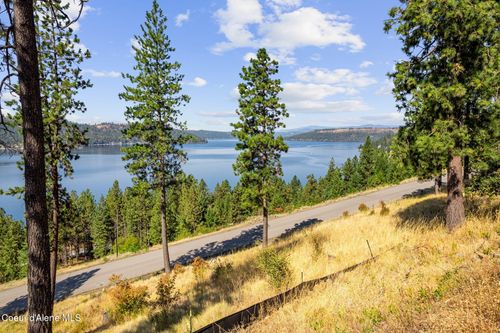 NNA Hearthstone Rd (Lot 19), Harrison, ID, 83833 | Card Image