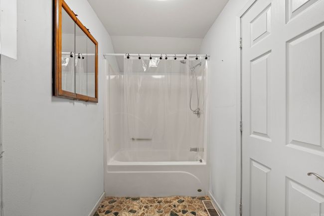 129 School Rd, House other with 3 bedrooms, 2 bathrooms and null parking in Rose Bud AR | Image 34