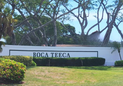 311-6500 Nw 2nd Ave, Boca Raton, FL, 33487-2008 | Card Image