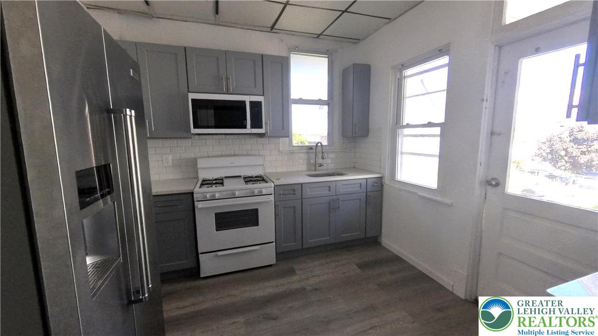 Residential in Wilkes Barre 4