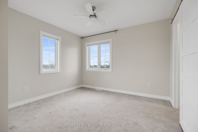 1 Kennedy Blvd, House other with 6 bedrooms, 5 bathrooms and 8 parking in Alliston ON | Image 26
