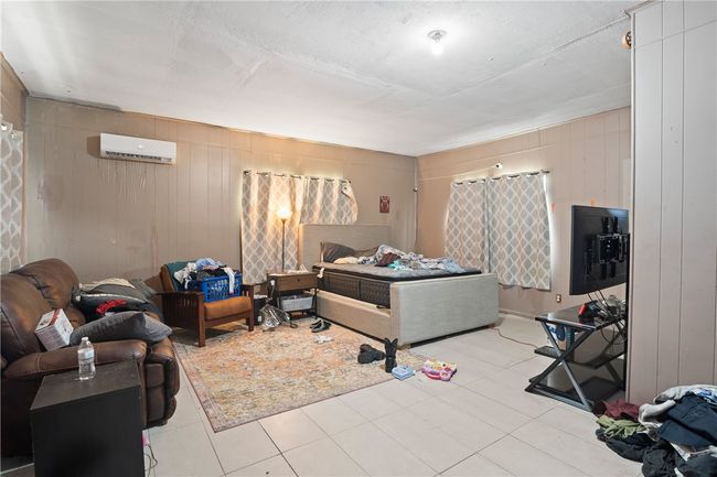 229 Sw 1 St St, House other with 3 bedrooms, 2 bathrooms and null parking in Premont TX | Image 14