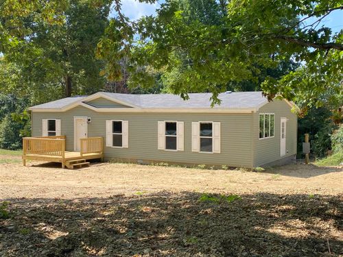 2115 Walkers Chapel Rd, Adolphus, KY, 42120-6246 | Card Image