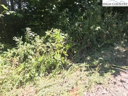 22 Hgh Meadows Court, Fleetwood, NC, 28626 | Card Image