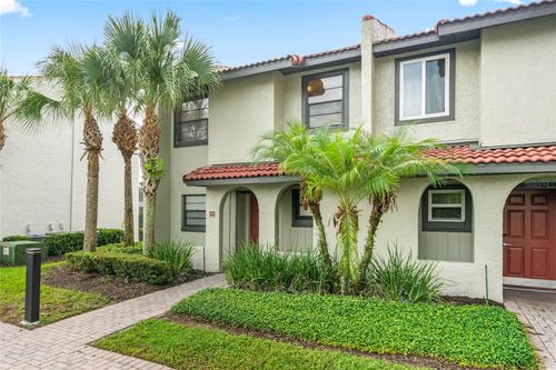 3191 Sea World Ct, KISSIMMEE, FL, 34746-5583 | Card Image