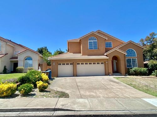 1912 Medicine Mountain Ct, Antioch, CA, 94531-7403 | Card Image