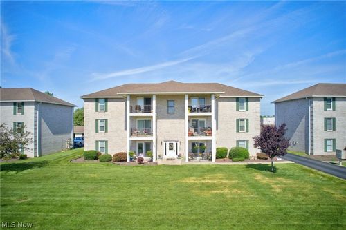 6-7356 Eisenhower Dr, Boardman, OH, 44512-5700 | Card Image