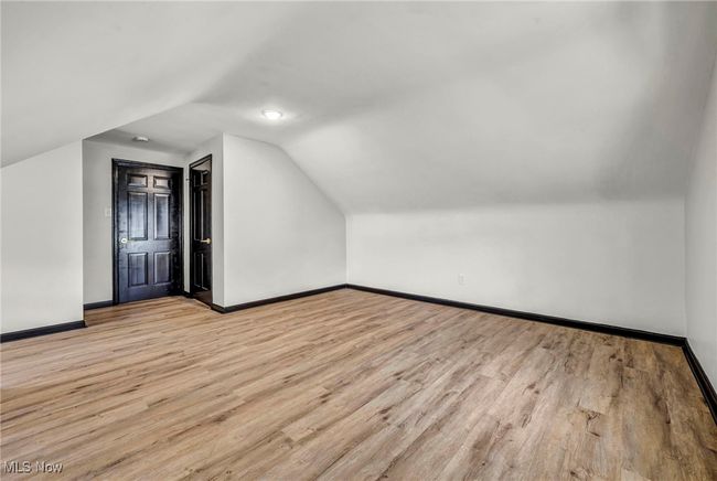 27540 Parkwood Dr, House other with 4 bedrooms, 3 bathrooms and null parking in Euclid OH | Image 33