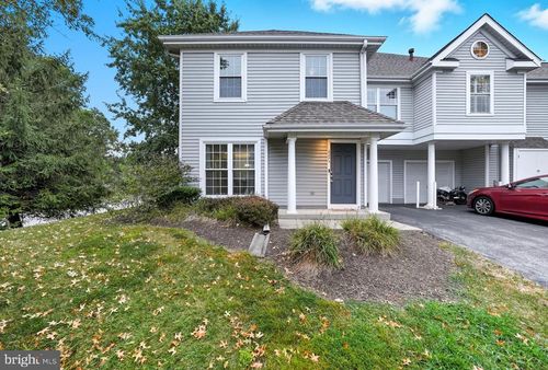 101-6275 Wild Swan Way, COLUMBIA, MD, 21045-7418 | Card Image