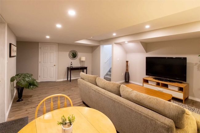 460 Simon St, House other with 4 bedrooms, 4 bathrooms and 6 parking in Shelburne ON | Image 19