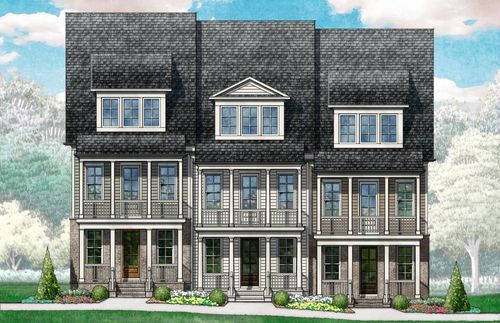 3006 Evergreen Hill Dr, Franklin, TN, 37064-4581 | Card Image