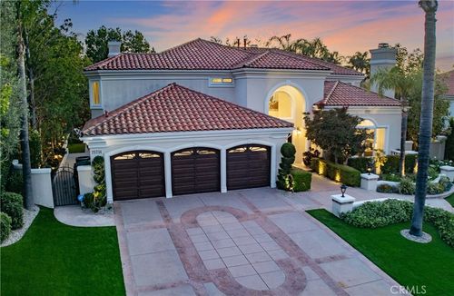 25714 Simpson Pl, Calabasas, CA, 91302-3153 | Card Image