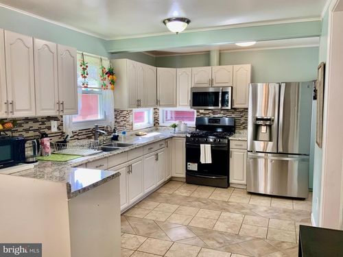 3710 Randolph Rd, SILVER SPRING, MD, 20902-1049 | Card Image