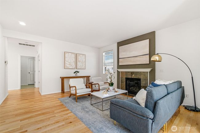 12803 69th Drive Se, House other with 5 bedrooms, 3 bathrooms and 3 parking in Snohomish WA | Image 10