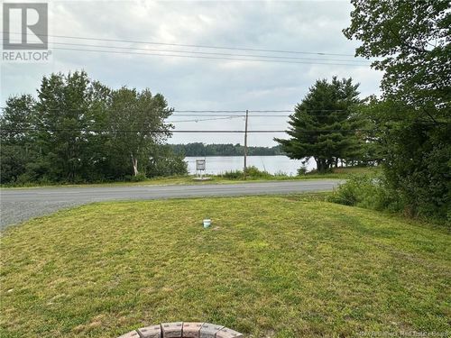 191 Islandview Dr, Miramichi, NB, E1N | Card Image